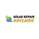 Solar Repair Adelaide logo