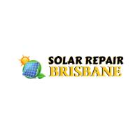 Solar Repair Brisbane image 1