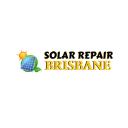 Solar Repair Brisbane logo