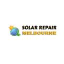 Solar Repair Melbourne logo