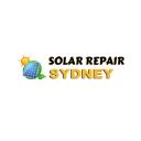 Solar Repair Sydney logo