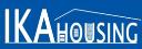 IKA Housing logo