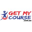 Get My Course logo