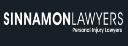 Sinnamon Lawyers logo