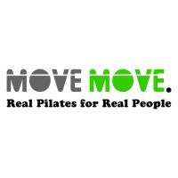 Move Move Pilates image 1