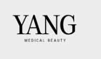 Yang Medical Beauty image 1