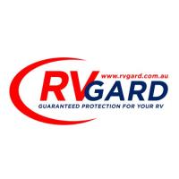 RV Gard image 3