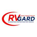 RV Gard logo