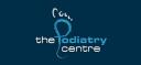 The Podiatry Centre Sydney logo