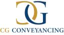 CG Conveyancing logo