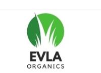EVLA Organics image 3