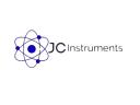 JC Instruments logo