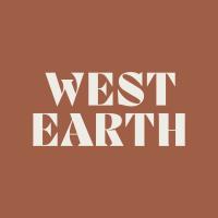 West Earth Landscaping image 1
