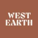 West Earth Landscaping logo