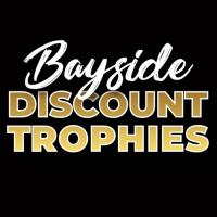 Bayside Discount Trophies image 1