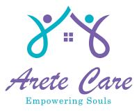 Disability Support Service Provider | Arete Care image 2