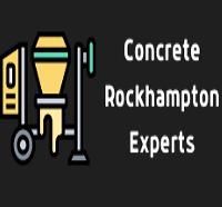 Concrete Rockhampton Experts image 1
