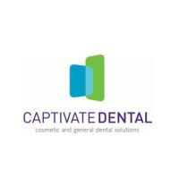 Captivate Dental image 5