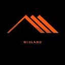 WA Building Inspections Midland logo