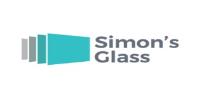Simon's Glass image 1