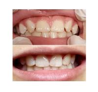 Crystal Dental Clinic image 2