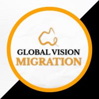 Global Vision Migration image 1