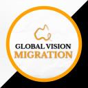 Global Vision Migration logo