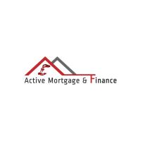 Active Mortgage and Finance image 1