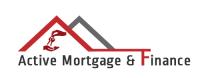 Active Mortgage and Finance image 2