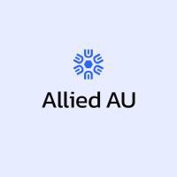 Allied AU image 2