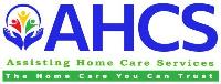Assisting Home Care Services image 1