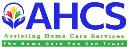 Assisting Home Care Services logo