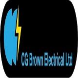 CG Brown Electrical image 1