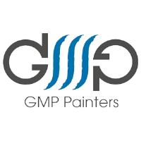 GMP Painters image 1