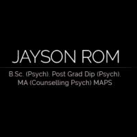JR Psychology image 1