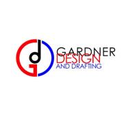 Gardner Design image 1