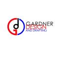 Gardner Design logo