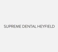 Supreme Dental Heyfield image 1