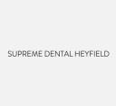 Supreme Dental Heyfield logo