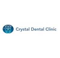 Crystal Dental Clinic image 1