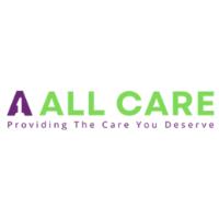 A1 All Care image 1