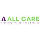 A1 All Care logo