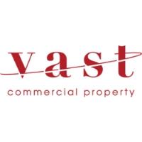 Vast Commercial Property image 1