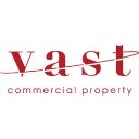 Vast Commercial Property logo