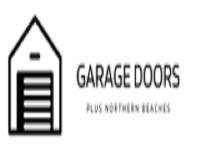 Garage Doors Plus Northern Beaches image 1