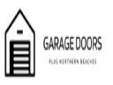 Garage Doors Plus Northern Beaches logo
