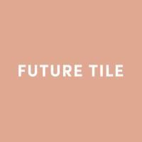 Future Tile image 1