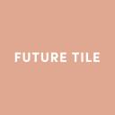 Future Tile logo