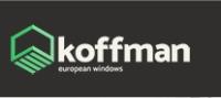 Koffman European Windows image 1