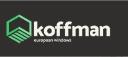 Koffman European Windows logo